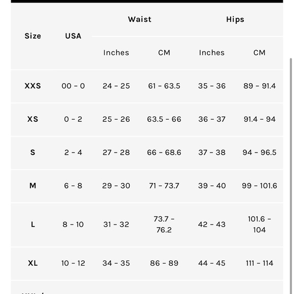 Ivy Cover Up in Fire Red - Picture 10 of 11